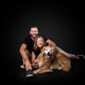 Meet your Posher, Elsa